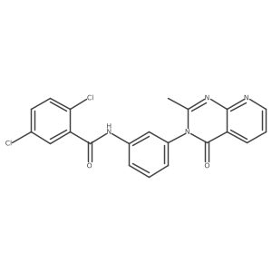 1005304-90-4 structure