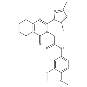 1007278-44-5 structure