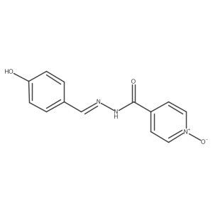 100728-35-6 structure