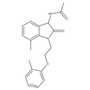 1008438-39-8 structure