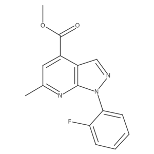 1011398-46-1 structure