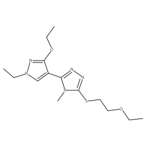 1013776-89-0 structure