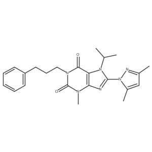 1013968-35-8 structure
