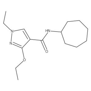1014068-67-7 structure
