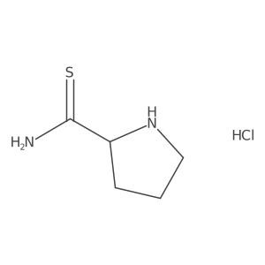 101410-19-9 structure