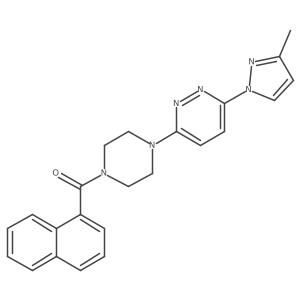 1019101-12-2 structure