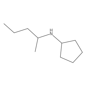 1019580-55-2结构式