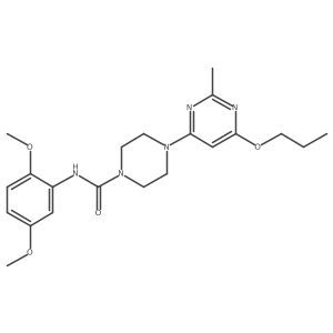 1021041-76-8 structure