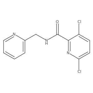 1021122-35-9 structure