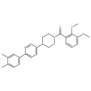 1021131-09-8 structure