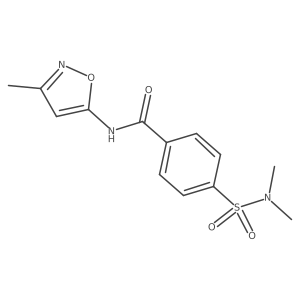 1021249-78-4 structure
