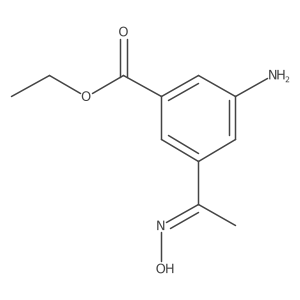 1021874-49-6 structure