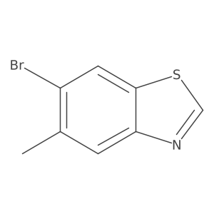 1022151-33-2 structure