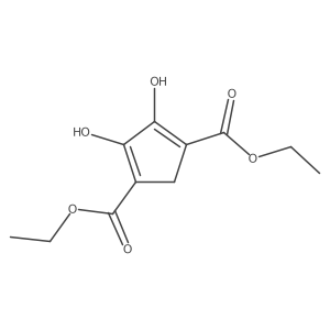 103008-86-2 structure