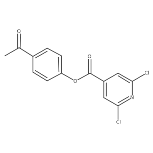 1031121-31-9 structure