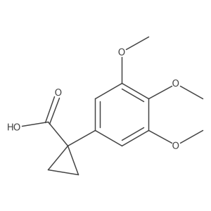 1033046-57-9 structure
