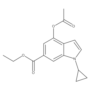 1039758-68-3结构式