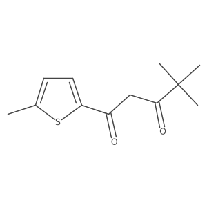 1039839-49-0 structure