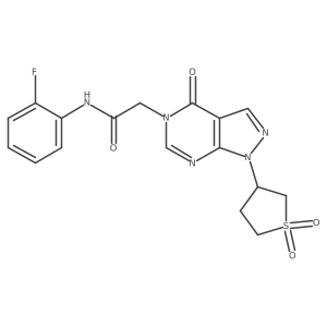 1040645-41-7结构式