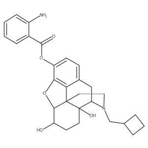 104160-14-7 structure