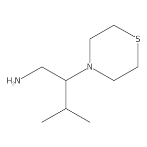 1042780-82-4 structure