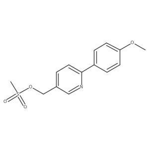 1057338-63-2 structure