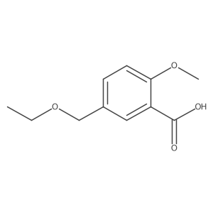 10593-94-9 structure