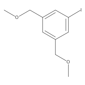 107146-47-4 structure