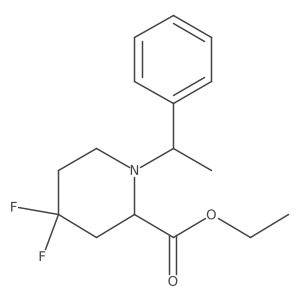 1072344-63-8 structure