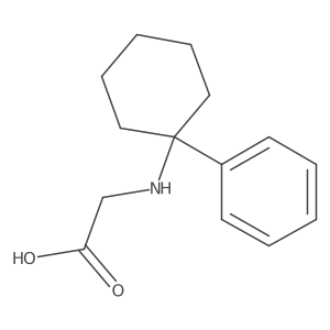 1072895-10-3 structure