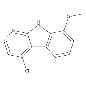 1073144-13-4 structure