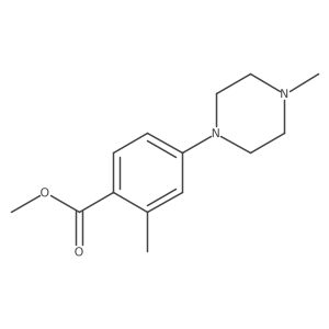 1076188-29-8结构式