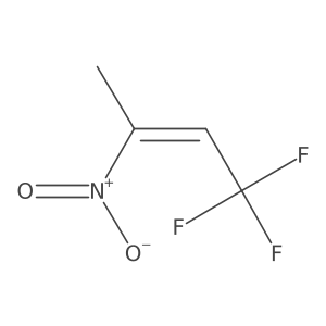 1081822-33-4 structure