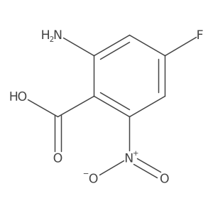 1082042-26-9 structure