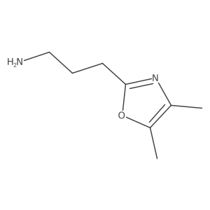 1082398-95-5 structure