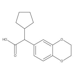 1082544-23-7结构式