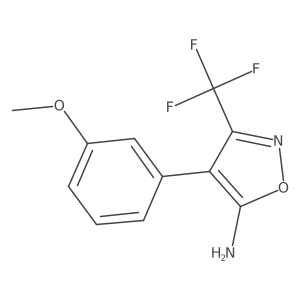 1092289-00-3结构式