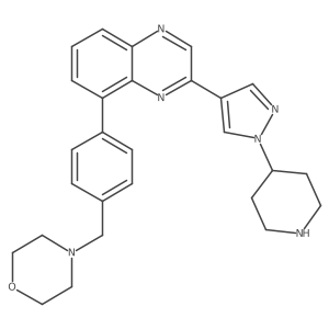 1092500-44-1结构式