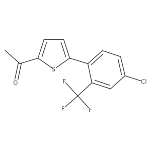 1094282-08-2结构式