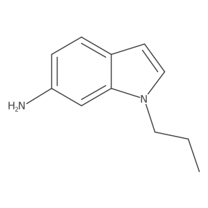 1095532-43-6 structure