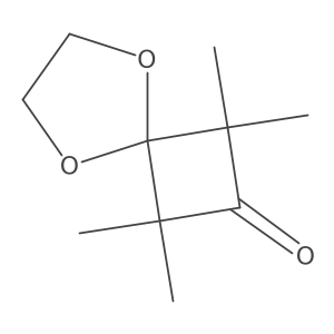 109632-78-2结构式
