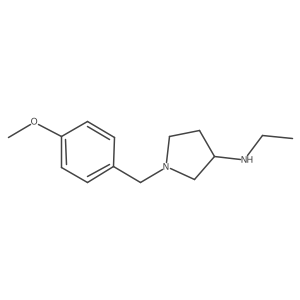 1096326-62-3 structure