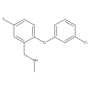 1096800-26-8 structure