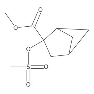 109704-41-8 structure