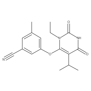 1097628-90-4 structure