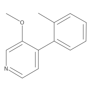 109911-39-9结构式