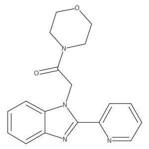 1105209-06-0结构式