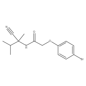 1110928-52-3 structure