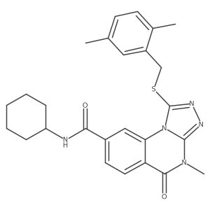 1111197-98-8 structure