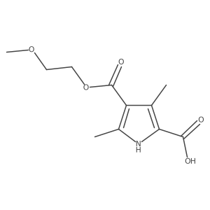 1114822-74-0 structure